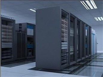 武漢電腦維修、組裝與IT外包服務 專業網絡工程解決方案