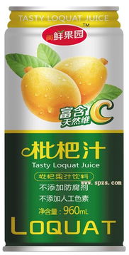 閩鮮果園1.25L果汁飲料 集鮮果精華，啟健康飲品招商新篇章