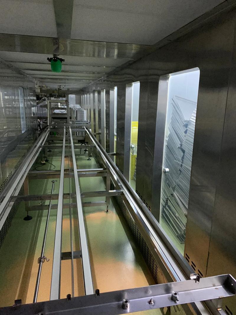 福建回收公司,我們長期回收工廠二手機(jī)械